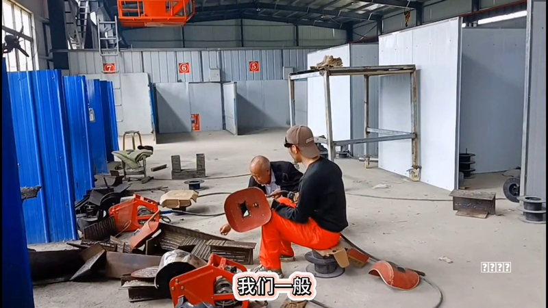 无锡系统门窗怎么选？从配置到避坑的全维度科普